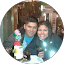 bertrand rusell jeri yupanqui Avatar