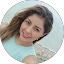 Stefany vega Avatar
