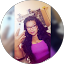 Joanne elias Avatar