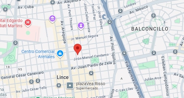 Sede-Lince_opt
