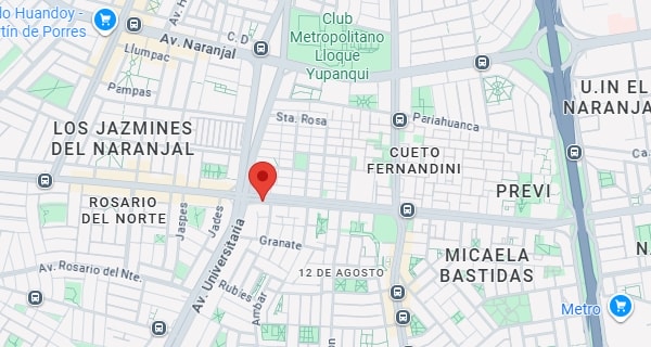 Sede-Los-Olivos_opt