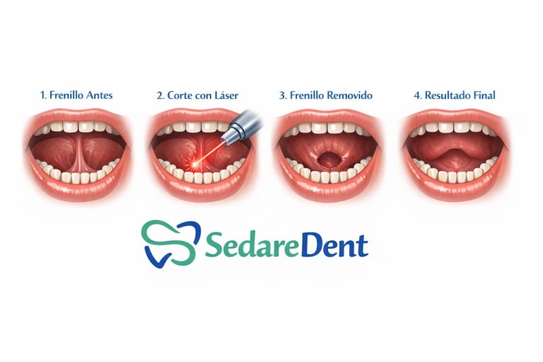 sedare-procedimiento-frenectomia
