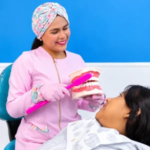 odontopediatria_sedaredent