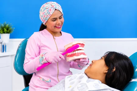 odontopediatria_sedaredent