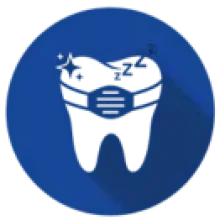 1-min.webp