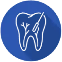Untitled-design-22-min.webp
